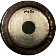 PAISTE 26" Symphonic Gong